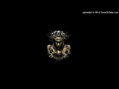 Richi M - Forever (Nevarakka Remix)