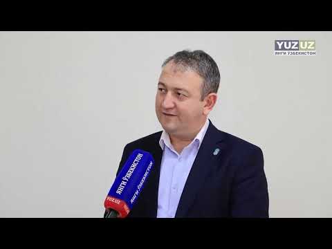 Рақобат қўмитаси “Истеъмолчи мурожаати” ягона ахборот тизимини йўлга қўймоқда