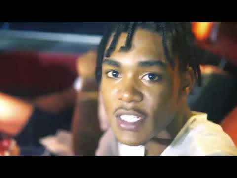 Chiraq NoLakkin x Spray Da Scene