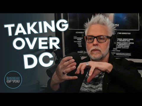 Inside Of You Clips and Inside of You with Michael Rosenbaum