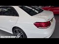 NOW IN STOCK 65 MERCEDES E220 BLUETEC AMG NIGHT EDITION PACK G TRONIC PLUS