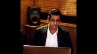 Download lagu CK ZAKHMI DIL PART 5 QUE PAPR 8-4-2012 pART 2 mp3 Download lagu CK ZAKHMI DIL PART 5 QUE PAPR 8-4-2012 pART 2 mp3