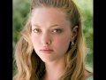 I Have A Dream Amanda Seyfried Mamma Mia