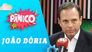 Pânico – 15/10/2018