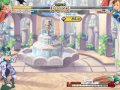 Morrigan Aensland Vs CVS Chun Li