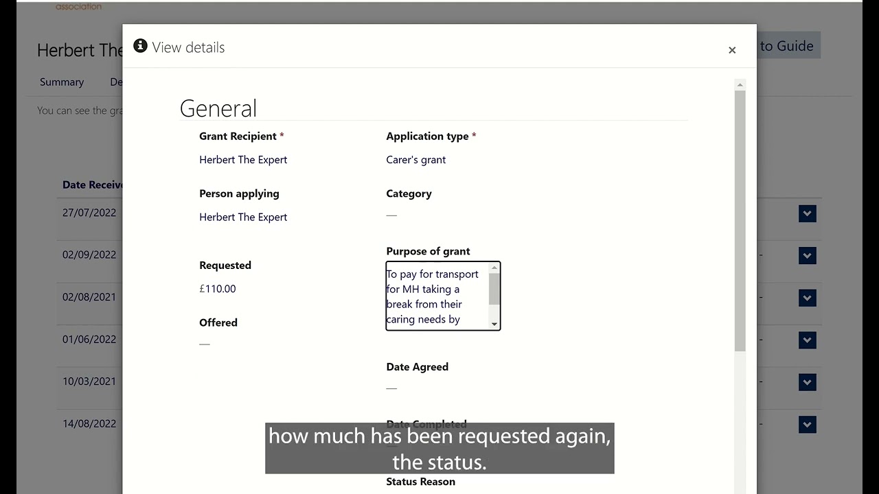 Click to load YouTube video