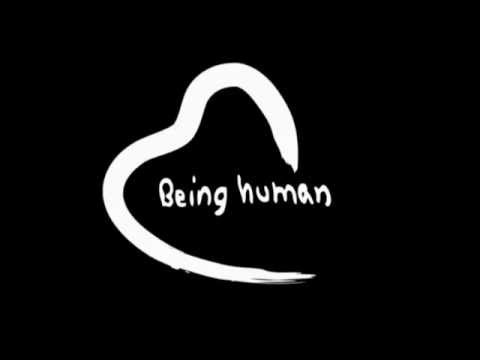 Dheere Dheere Se Remix mp3