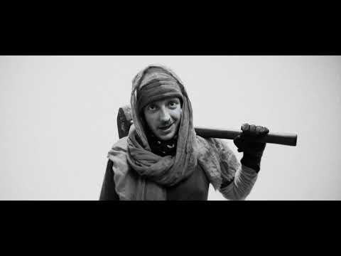 m!co - Enemy (prod by. Joseph Feinstein & m!co)[Official Video]