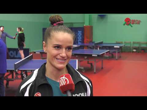 MOATSZ Híradó 2020/2 ► Kvótaszerzés