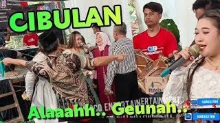 Download lagu CIBULAN // Bajidoran nico entertainment // live Cimalaka mp3 Download lagu CIBULAN // Bajidoran nico entertainment // live Cimalaka mp3