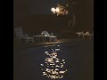Clip 3