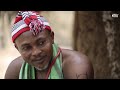 The Princess And The Mysterious Stranger - New Nigerian Epic Movies