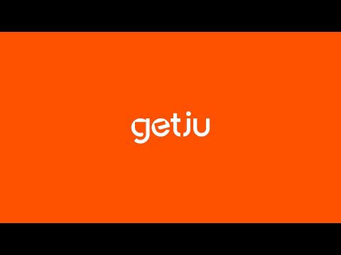 getju (겟주) video thumbnail