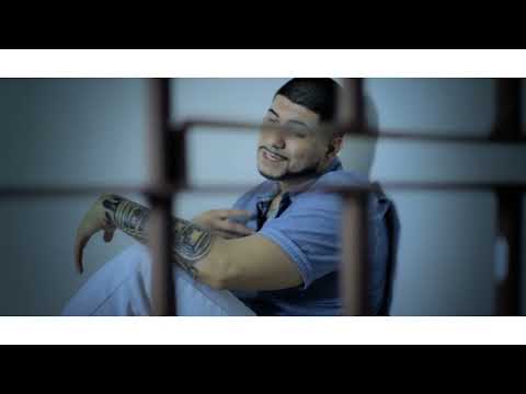 Emac Money (Big LiT) featuring P.I. Bang - It Ain’t Over