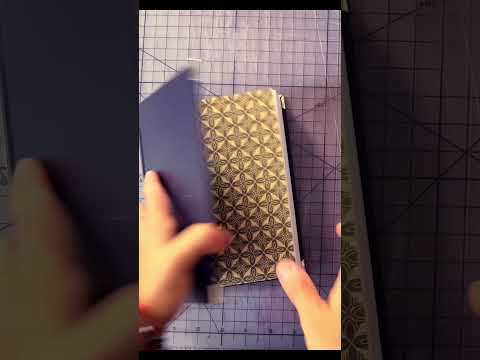 Filocalia 7 Volumes - 4 tomos