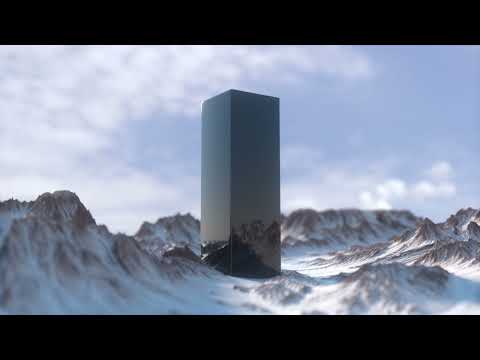 DREO Space Heater Series