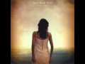 Blu Mar Ten - All Over Again (Tom Middleton Remix)