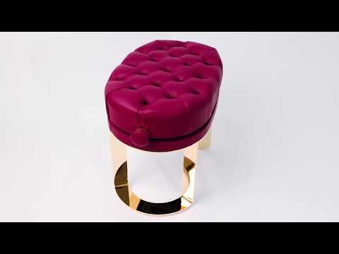 Lola Astanova L.E. #SublimeExtravagance