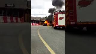 Download lagu Jentera bomba | LAYAN CORNER mp3 Download lagu Jentera bomba | LAYAN CORNER mp3