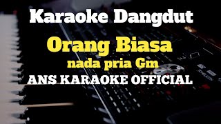 Download lagu ORANG BIASA (KARAOKE)|| DANGDUT MANUAL YAMAHA PSR S975|| mp3 Download lagu ORANG BIASA (KARAOKE)|| DANGDUT MANUAL YAMAHA PSR S975|| mp3
