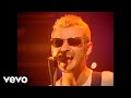 Manic Street Preachers - La Tristesse Durera (Live from Top of the Pops, 1993)