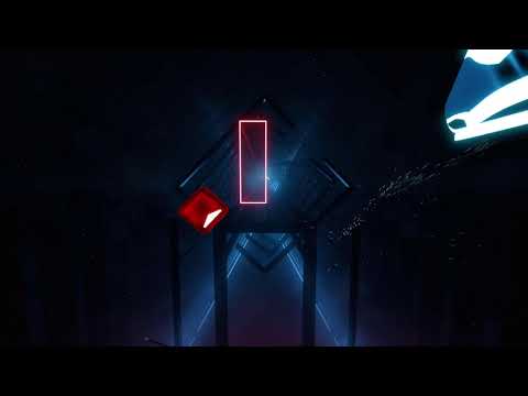 what was the last thing u said - aldn, glaive