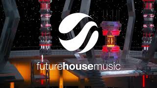 Jonas Aden - I Dip You Dip (Extended Mix)