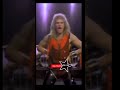 Van Halen’s Iconic ‘Jump’ Live – David Lee Roth at His Best!