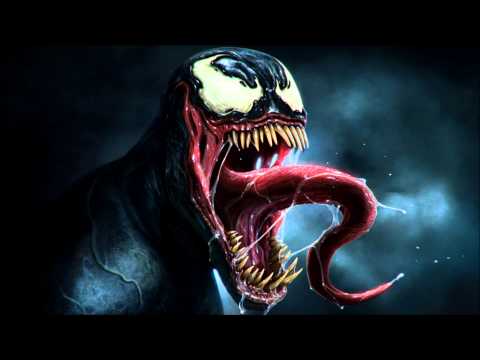 jefferson_phoenix’s Video 126980707235 N3l23t3Ad-s