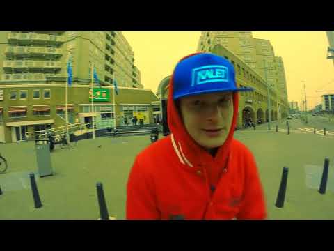 Kalet ft Śliwek BFS - Statek (KALET MUSIC PRODUCTION 1998)Official video #KONIN #RAP #2022
