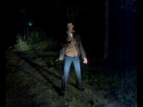 Bodyguard-u de la malu alb