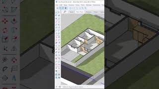 Download lagu 3 tips for SketchUp to keep it from being slow #architecture #beginnersketchuptutorial #architect... mp3