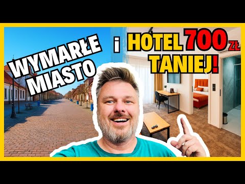 Ludek Vlog and 2 more