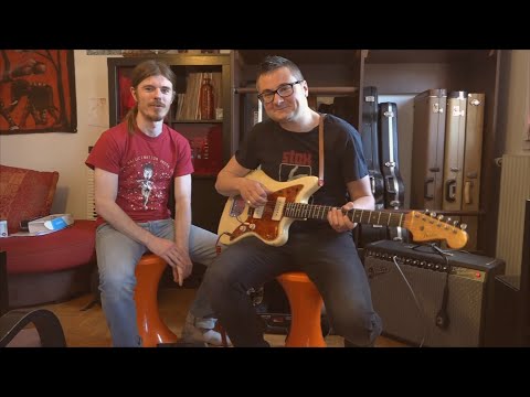download lagu mp3 mp4 Alexandre Bigot, download lagu Alexandre Bigot gratis, unduh video klip Alexandre Bigot