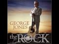 George Jones - I Am