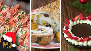 Thumbnail del capítulo