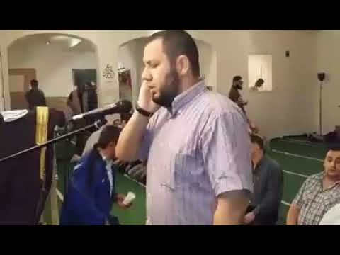 Ezani nga Hoxha ef.Hysen Veqkollari