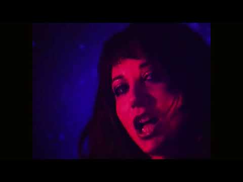 X-ATTACK Feat.  STADI - Δεν μπορώ να περιμένω(2004)