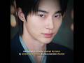 so waited to see him as a king 🥹🫶❤️ #kdrama #byeonwooseok #iu #perfectcrown #trending #shorts #new