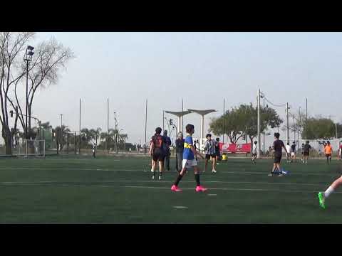 REAL SUCIEDAD VS PORKIX - #LigaNuñez - S16 - 6/8/23