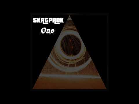 SkatPack -One  #Fieldway