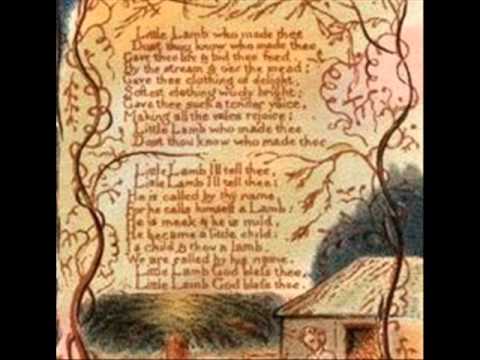 Hristos Elinidis - Sevda kako mrak