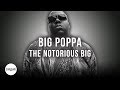The Notorious BIG - Big Poppa (Official Karaoke Instrumental) | SongJam