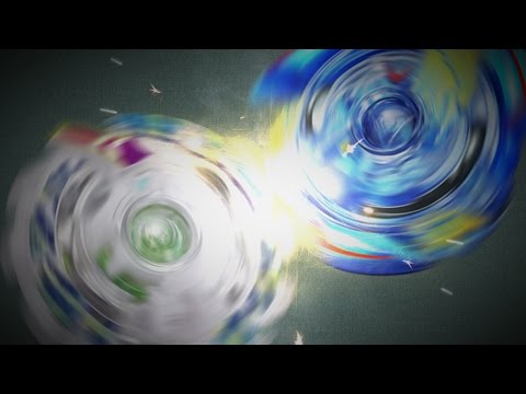 Victory Valkyrie B.V. VS Unlock Unicorn D.N.!