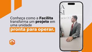 Comprei uma franquia. E agora? | A Facilita cuida do caminho até a ina