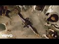 NY ROBii Destiny Official Music Video