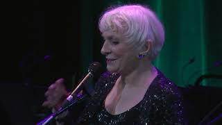 Judy Collins -- &quot;Norwegian Wood&quot; -- 43rd Annual John Lennon Tribute
