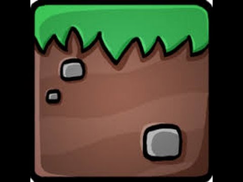 [minecraft] majnuj 1. díl ze serveru BestKingCraftEver