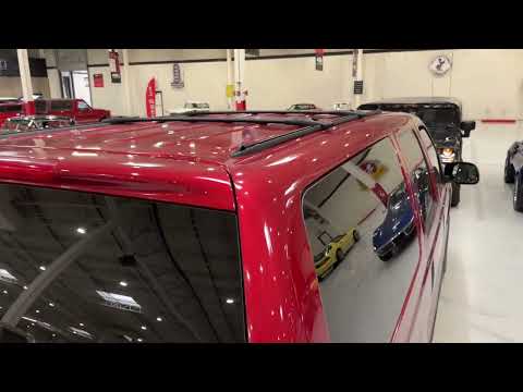 2003 Ford Excursion (CC-2013064) for sale in Greensboro, North Carolina