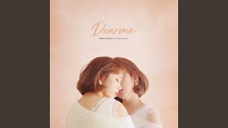 마음아 미안해 Sorry To Myself